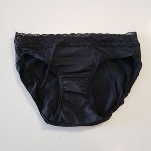 Reusable Period Panty Underwear XS